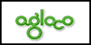 agloco