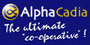 alphacadia