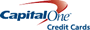 capital one cashback card