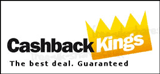 cashback kings