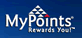 my points