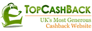 top cashback