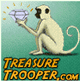 treasure trooper