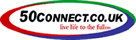 50 connect