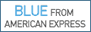 blue cashback credit card