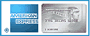 amex platinum cashback credit card