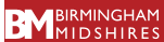 Birmingham Midshires e-Saver