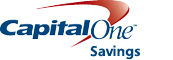 Capital One Flexi Saver