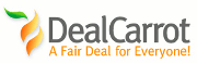 deal carrot