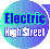 electric high street