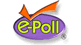 e-poll