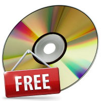 Free Newspaper CD's and DVD's