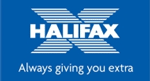 Halifax