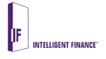 Intelligent Finance