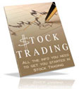 Learn Stock Trading
