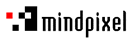 mind pixel