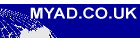 my ad