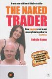 naked trader
