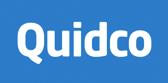 Quidco