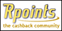 Rpoints