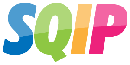 sqip