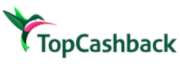 top cashback