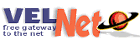 Velnet