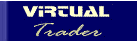 virtual trader